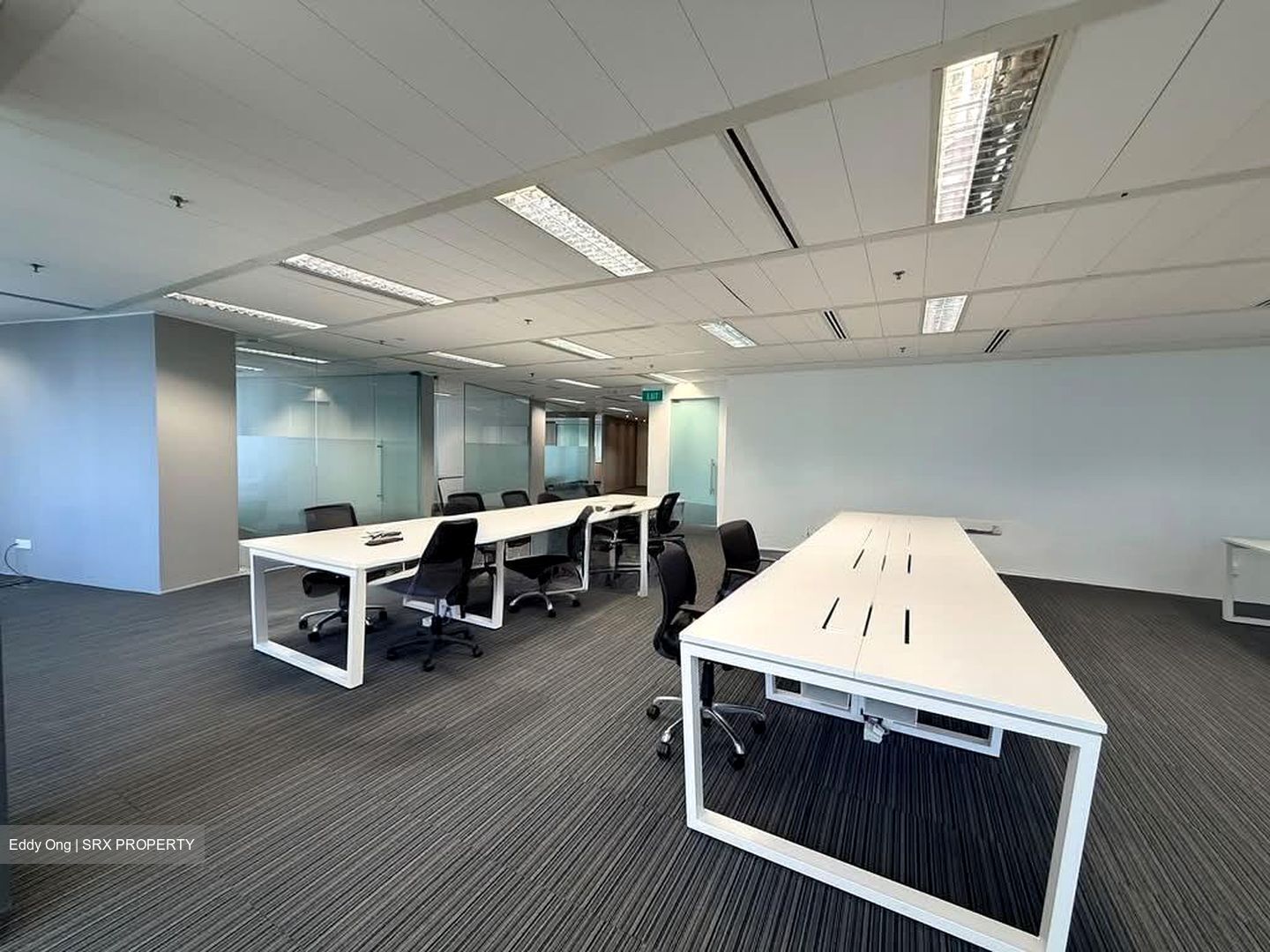 Central Plaza (D3), Office #626859121